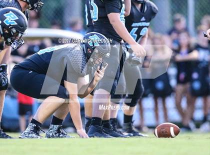 Thumbnail 3 in Nease vs. Ponte Vedra photogallery.