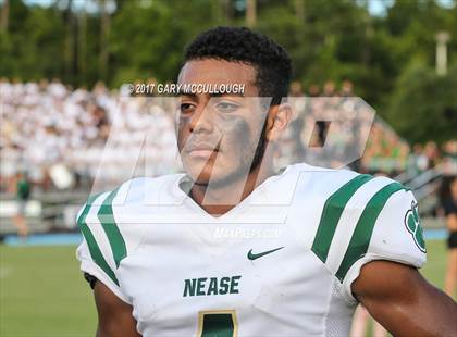 Thumbnail 1 in Nease vs. Ponte Vedra photogallery.