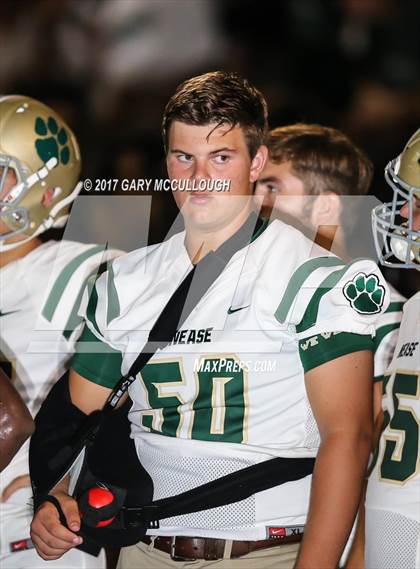 Thumbnail 1 in Nease vs. Ponte Vedra photogallery.