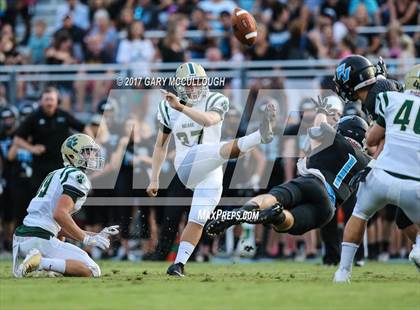 Thumbnail 3 in Nease vs. Ponte Vedra photogallery.