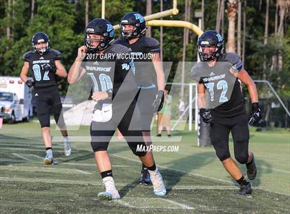 Thumbnail 3 in Nease vs. Ponte Vedra photogallery.