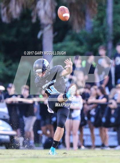 Thumbnail 3 in Nease vs. Ponte Vedra photogallery.