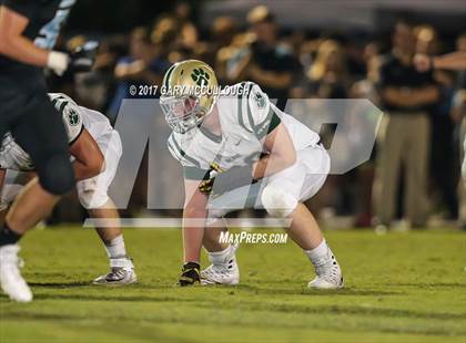 Thumbnail 2 in Nease vs. Ponte Vedra photogallery.