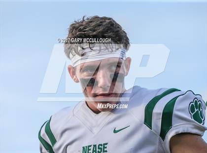 Thumbnail 1 in Nease vs. Ponte Vedra photogallery.