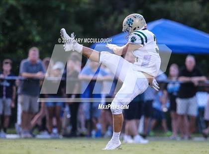 Thumbnail 2 in Nease vs. Ponte Vedra photogallery.