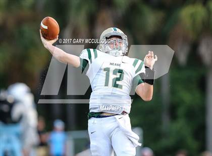 Thumbnail 2 in Nease vs. Ponte Vedra photogallery.