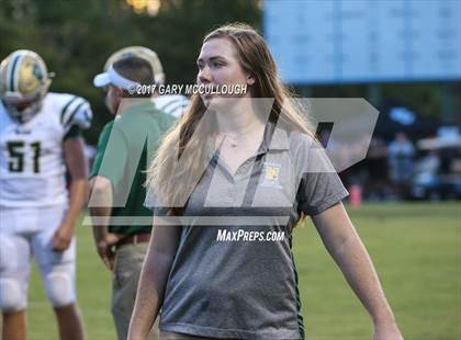 Thumbnail 2 in Nease vs. Ponte Vedra photogallery.