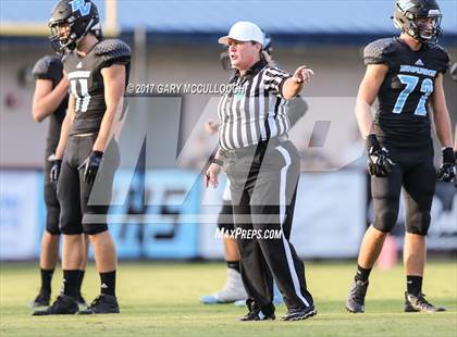 Thumbnail 1 in Nease vs. Ponte Vedra photogallery.