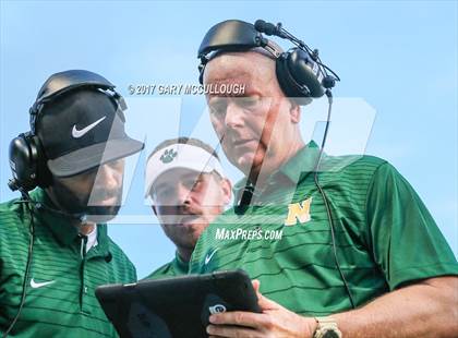 Thumbnail 3 in Nease vs. Ponte Vedra photogallery.