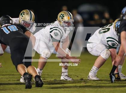 Thumbnail 1 in Nease vs. Ponte Vedra photogallery.