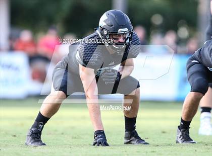 Thumbnail 1 in Nease vs. Ponte Vedra photogallery.