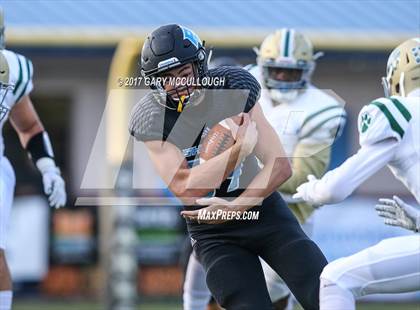 Thumbnail 3 in Nease vs. Ponte Vedra photogallery.