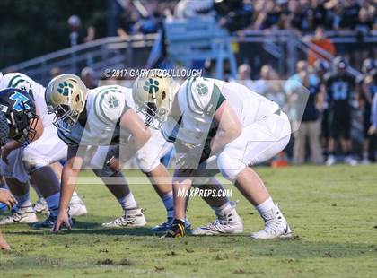 Thumbnail 1 in Nease vs. Ponte Vedra photogallery.