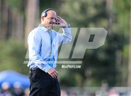 Thumbnail 3 in Nease vs. Ponte Vedra photogallery.