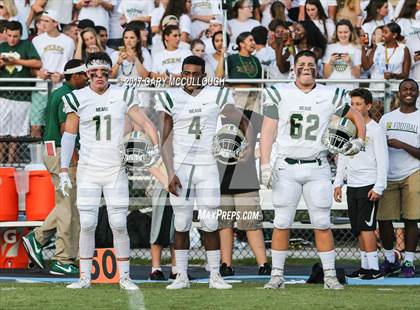 Thumbnail 3 in Nease vs. Ponte Vedra photogallery.