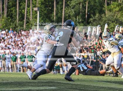 Thumbnail 1 in Nease vs. Ponte Vedra photogallery.