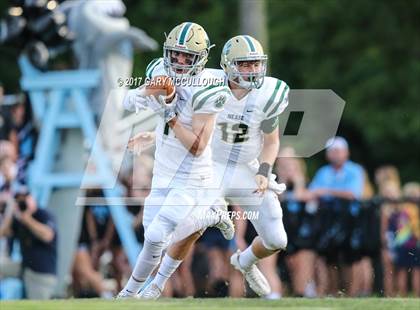Thumbnail 2 in Nease vs. Ponte Vedra photogallery.