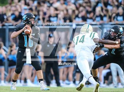 Thumbnail 3 in Nease vs. Ponte Vedra photogallery.