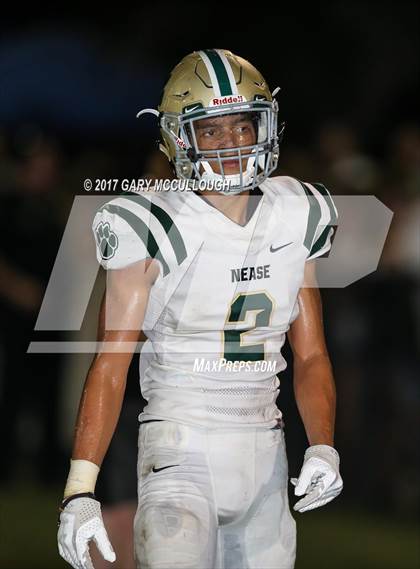 Thumbnail 2 in Nease vs. Ponte Vedra photogallery.