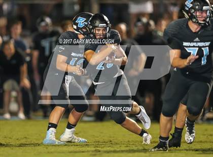 Thumbnail 2 in Nease vs. Ponte Vedra photogallery.
