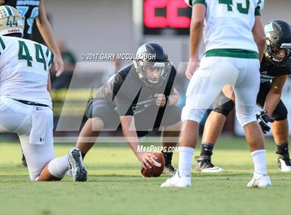 Thumbnail 2 in Nease vs. Ponte Vedra photogallery.