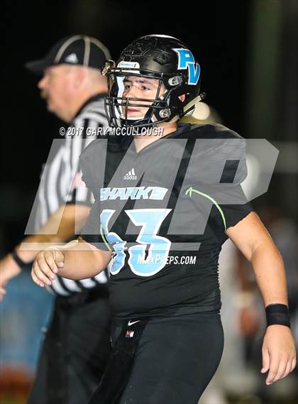 Thumbnail 2 in Nease vs. Ponte Vedra photogallery.