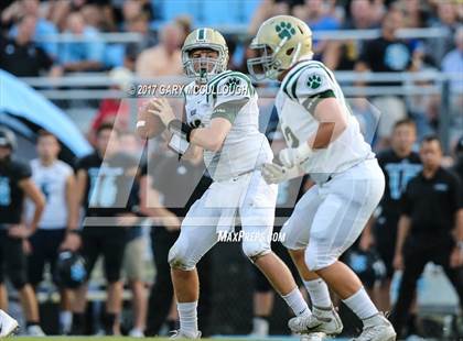 Thumbnail 3 in Nease vs. Ponte Vedra photogallery.