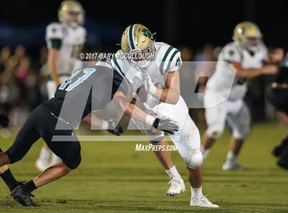 Thumbnail 3 in Nease vs. Ponte Vedra photogallery.