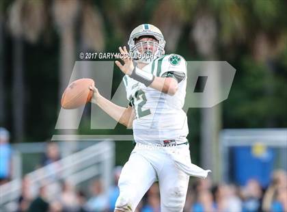 Thumbnail 1 in Nease vs. Ponte Vedra photogallery.