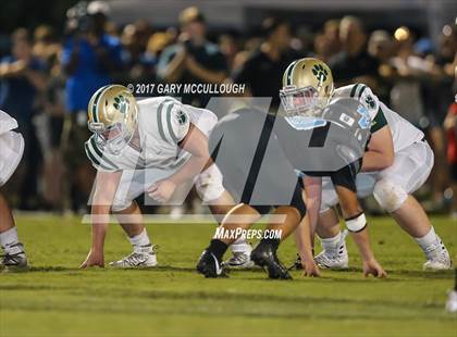 Thumbnail 1 in Nease vs. Ponte Vedra photogallery.