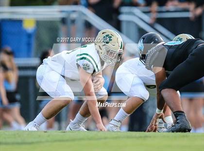 Thumbnail 3 in Nease vs. Ponte Vedra photogallery.