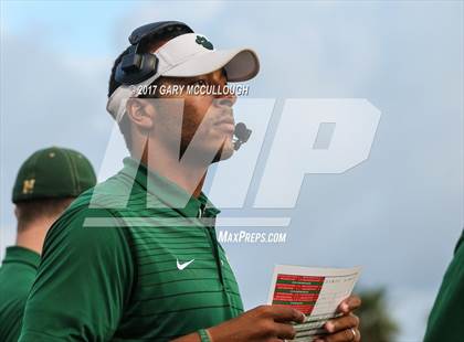 Thumbnail 2 in Nease vs. Ponte Vedra photogallery.