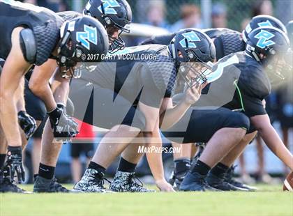Thumbnail 1 in Nease vs. Ponte Vedra photogallery.
