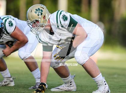 Thumbnail 3 in Nease vs. Ponte Vedra photogallery.