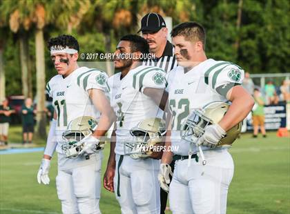 Thumbnail 3 in Nease vs. Ponte Vedra photogallery.