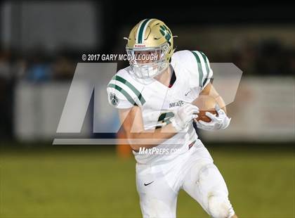 Thumbnail 1 in Nease vs. Ponte Vedra photogallery.