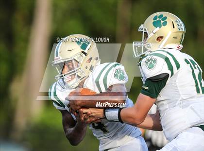 Thumbnail 1 in Nease vs. Ponte Vedra photogallery.