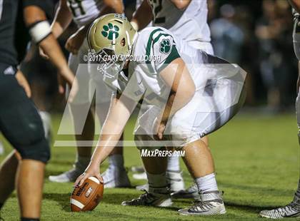 Thumbnail 2 in Nease vs. Ponte Vedra photogallery.