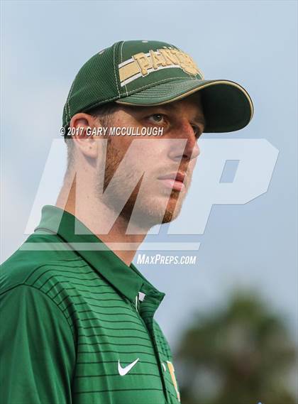 Thumbnail 1 in Nease vs. Ponte Vedra photogallery.