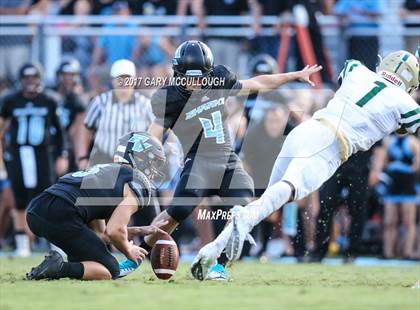Thumbnail 2 in Nease vs. Ponte Vedra photogallery.