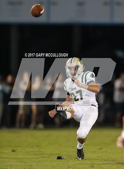Thumbnail 3 in Nease vs. Ponte Vedra photogallery.