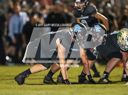 Thumbnail 1 in Nease vs. Ponte Vedra photogallery.
