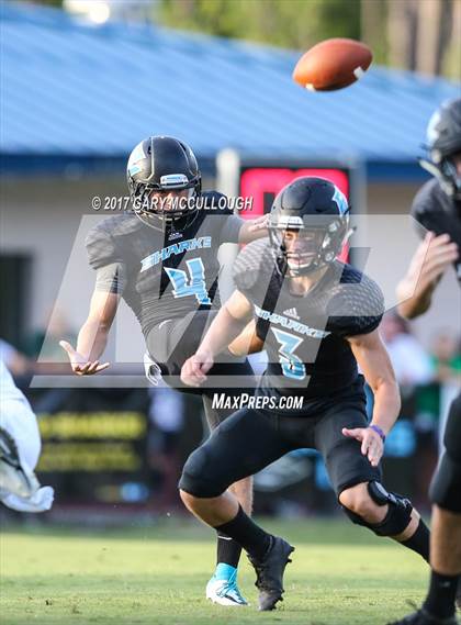 Thumbnail 3 in Nease vs. Ponte Vedra photogallery.