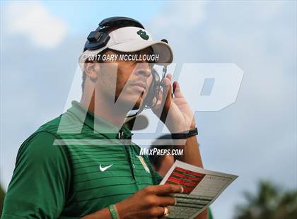 Thumbnail 3 in Nease vs. Ponte Vedra photogallery.