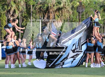 Thumbnail 1 in Nease vs. Ponte Vedra photogallery.