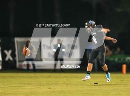 Thumbnail 2 in Nease vs. Ponte Vedra photogallery.