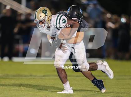 Thumbnail 1 in Nease vs. Ponte Vedra photogallery.