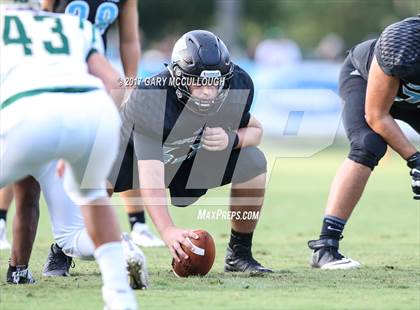 Thumbnail 2 in Nease vs. Ponte Vedra photogallery.