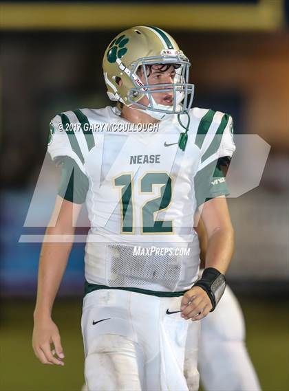 Thumbnail 3 in Nease vs. Ponte Vedra photogallery.