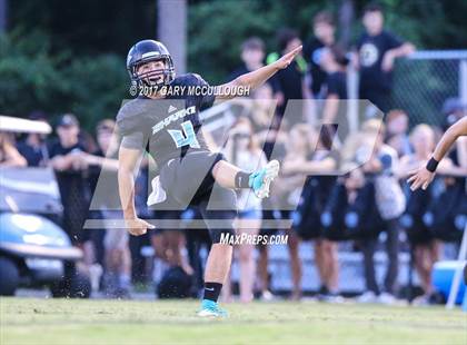 Thumbnail 1 in Nease vs. Ponte Vedra photogallery.